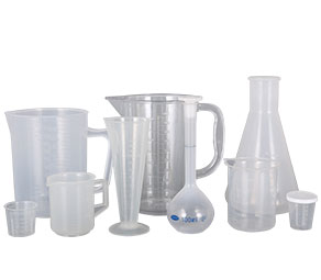 肏屄出白浆激情48P塑料量杯量筒采用全新塑胶原料制作，适用于实验、厨房、烘焙、酒店、学校等不同行业的测量需要，塑料材质不易破损，经济实惠。
